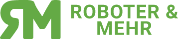 RM-LOGO